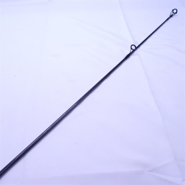 １０マッドドラゴンユーロスタイル２．７５－３６３Ｊ